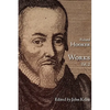 The Works of That Judicious and Learned Divine Mr. Richard Hooker, Volume 2 - Paperback