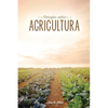 Consejos sobre agricultura - Paperback
