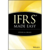 IFRS Made Easy - Hardcover