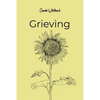 Grieving - Paperback