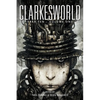 Clarkesworld Year Ten: Volume One - Paperback