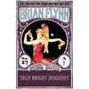 Such Bright Disguises: An Anthony Bathurst Mystery - Paperback