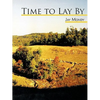 Time to Lay by - Paperback