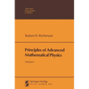 Principles of Advanced Mathematical Physics - Paperback