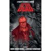 Stories of the Dead: A Tribute to George A. Romero - Paperback