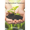 An Agricultural Testament - Paperback