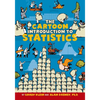 The Cartoon Introduction to Statistics - Paperback
