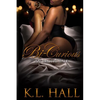 Bi-curious: An Erotic Tale - Paperback