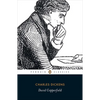 David Copperfield - Paperback