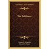 The Politburo - Paperback