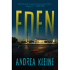 Eden - Paperback