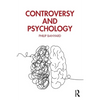 Controversy and Psychology - Paperback