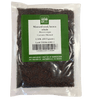 Mustard Seed, Whole