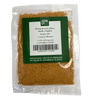 Mustard Seed, Whole
