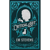 Critcical Hit: A Lesbian Romance - Paperback