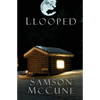Llooped - Paperback