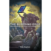 The Bleeding Edge: Why Technology Turns Toxic in an Unequal World - Paperback