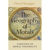 The Geography of Morals: Varieties of Moral Possibility - Paperback