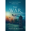 The War - Paperback