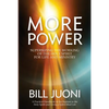 More Power: Supersizing the Working of the Holy Spirit for Life and Ministry - Paperback
