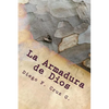 La Armadura de Dios: Un curso práctico que ayuda a usar nuestras armas espirituales bien y continuamente - Paperback