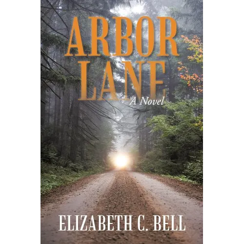 Arbor Lane - Paperback