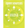 Open Sources: Voices from the Open Source Revolution - Paperback