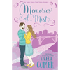 Memories of Mist: A Christian Romance - Paperback