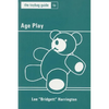 Toybag Guide to Age Play - Paperback