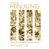 The Making of Minjung: Democracy and the Politics of Representation in South Korea - Paperback