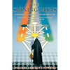The Shining Paths: An Experiential Journey Through the Tree of Life - Paperback