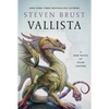Vallista - Paperback