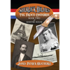 Sherlock Holmes: The French Conundrum - Hardcover