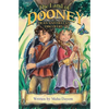 The Land of Dooney: Dean & Della's Discovery - Paperback