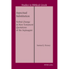 Aspectual Substitution: Verbal Change in New Testament Quotations of the Septuagint - Hardcover