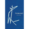 Cormorant - Paperback