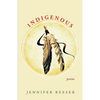 Indigenous: Poems - Paperback