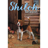 Shiloh Season - Paperback