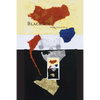 Black Ice - Paperback
