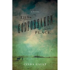 This Godforsaken Place - Paperback