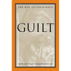 Guilt: The Bite of Conscience - Paperback