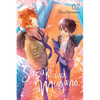 Sasaki and Miyano, Vol. 2: Volume 2 - Paperback