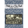 Potato in a Rice Bowl - Paperback