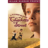 A Flower Blooms on Charlotte St - Paperback