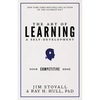 The Art of Learning and Self-Development: Your Competitive Edge - Hardcover
