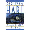 Dead Man's Island - Mass Market Paperbound