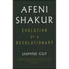 Afeni Shakur: Evolution of a Revolutionary - Paperback