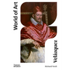 Velázquez - Paperback