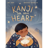 Kanji for your Heart - Hardcover