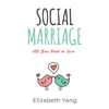 Social Marriage - Paperback
